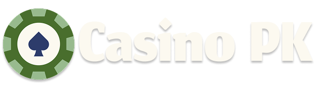 Casino PK Pakistan