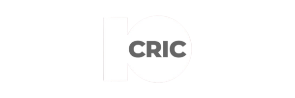 10cric Casino