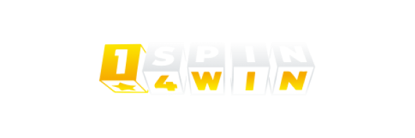 1spin4win software provider presented in online casinos in Pakistan