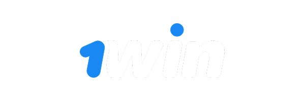1win Casino
