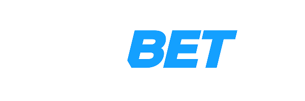 1xBet Casino