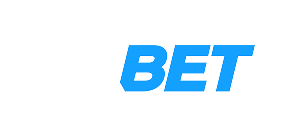 1xBet logo