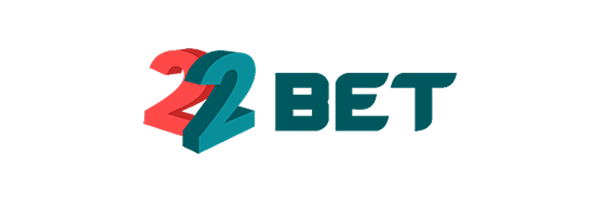 22Bet Casino