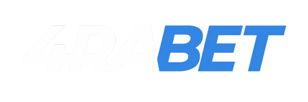 4rabet Casino