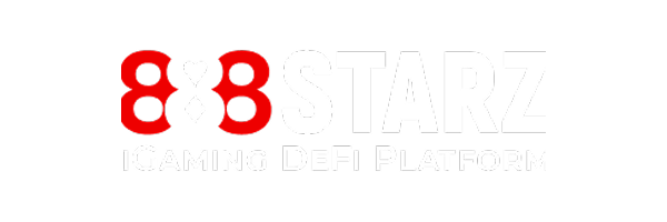 888Starz Casino