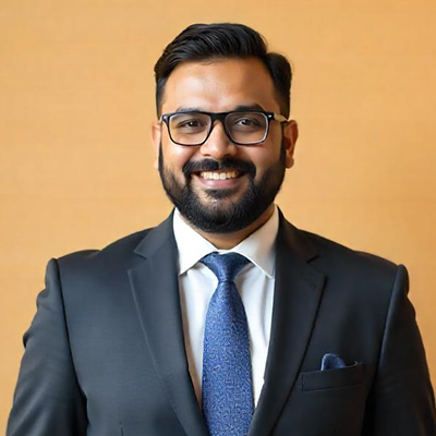 Aamir Rahman