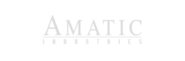 Amatic software provider presented in online casinos in Pakistan