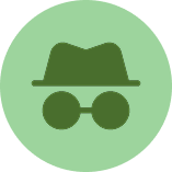 Anonymity