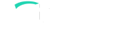 AstroPay