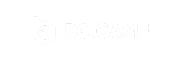 BC.Game Casino