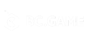BC.Game logo
