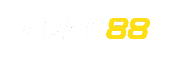 Babu88 Casino