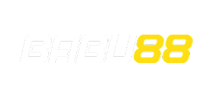 Babu88 logo