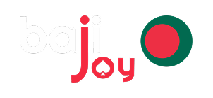Bajijoy logo