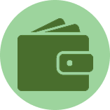 Banking Methods Bonuses