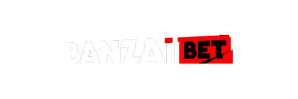 BanzaiBet Casino