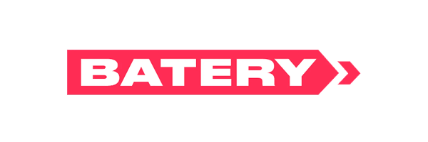 Batery Casino