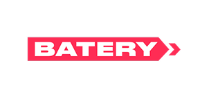 Batery logo