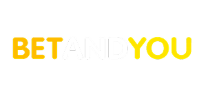 Betandyou logo