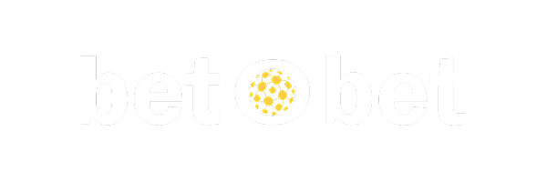 Betobet Casino