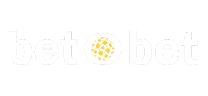 Betobet logo