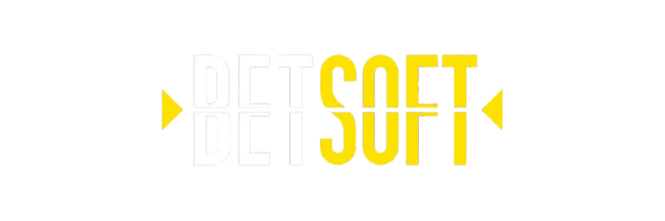 Betsoft software provider presented in online casinos in Pakistan