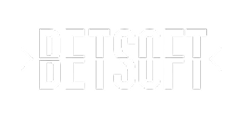 Betsoft