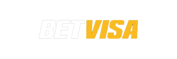 Betvisa Casino