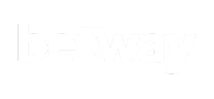 Betway logo