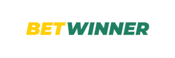 Betwinner Live Casino