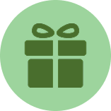 Bigger bonuses