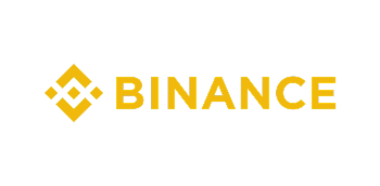 BinancePay
