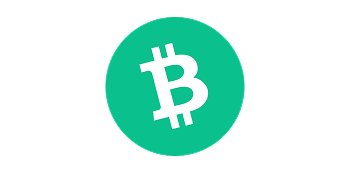 Bitcoin Cash