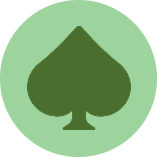 Blackjack Live
