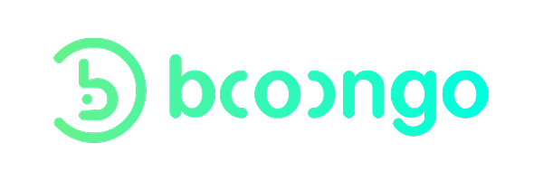 Booongo software provider presented in online casinos in Pakistan
