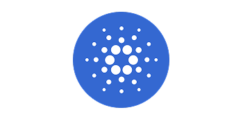 Cardano