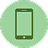 Casino Apps