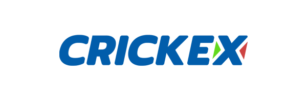 Crickex Casino