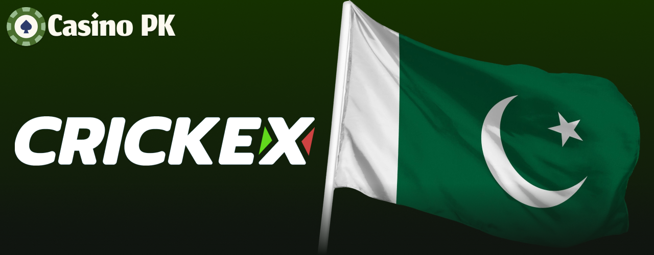 Betwinner online casino review for players from Pakistan