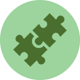 Cross-platform compatibility