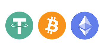Crypto
