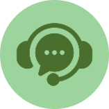 Customer Support
