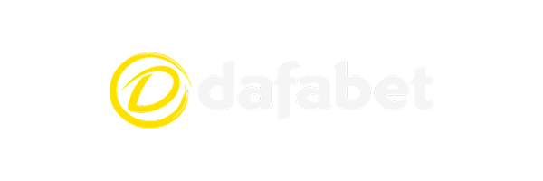 Dafabet Casino
