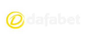Dafabet logo