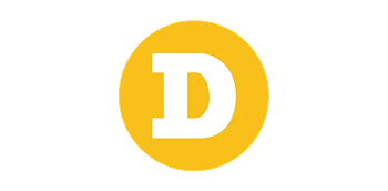Dogecoin