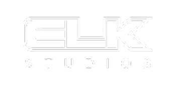 ELK Studios
