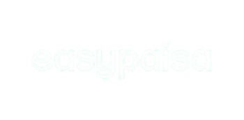 Easypaisa