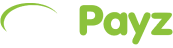 EcoPayz