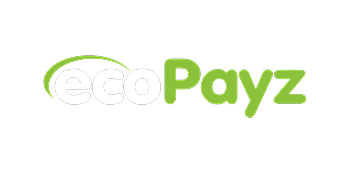 EcoPayz