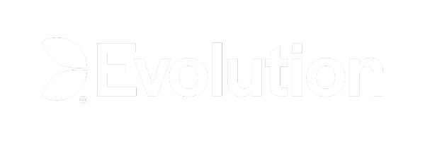 Evolution Gaming software provider presented in online casinos in Pakistan
